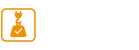 LOLER Test